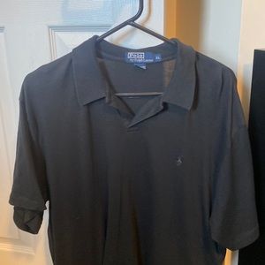 Polo Ralph Lauren Polo Shirt (XL)
